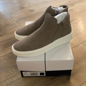Dolce Vita Vinni Sneaker